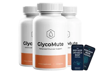 Glycomute Is It Worth the Price Tag?