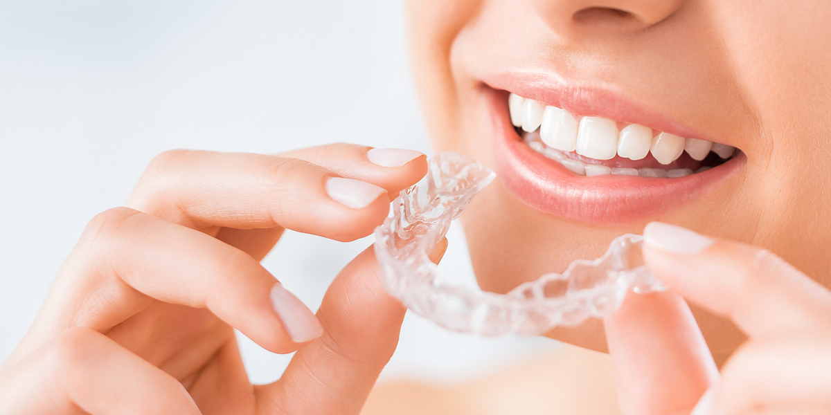 Beautiful Smiles Start with Expert Orthodontics in Depew