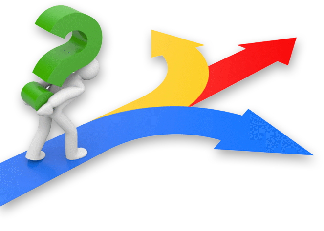 How is career counseling different from mentoring?