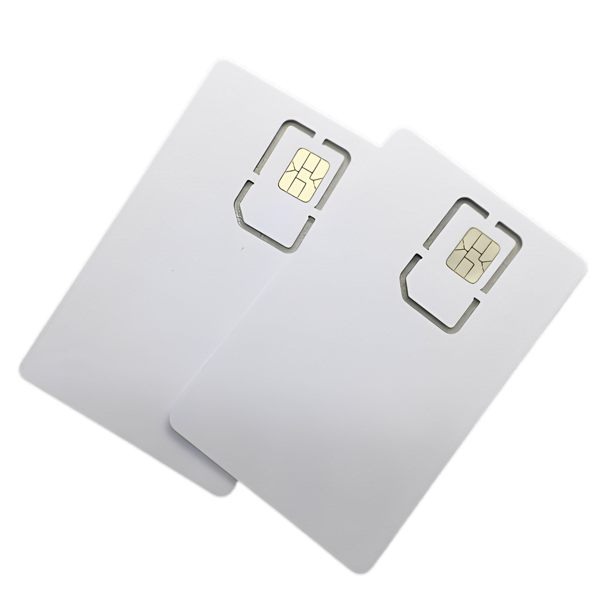 A Little Bit About IoT Data SIM