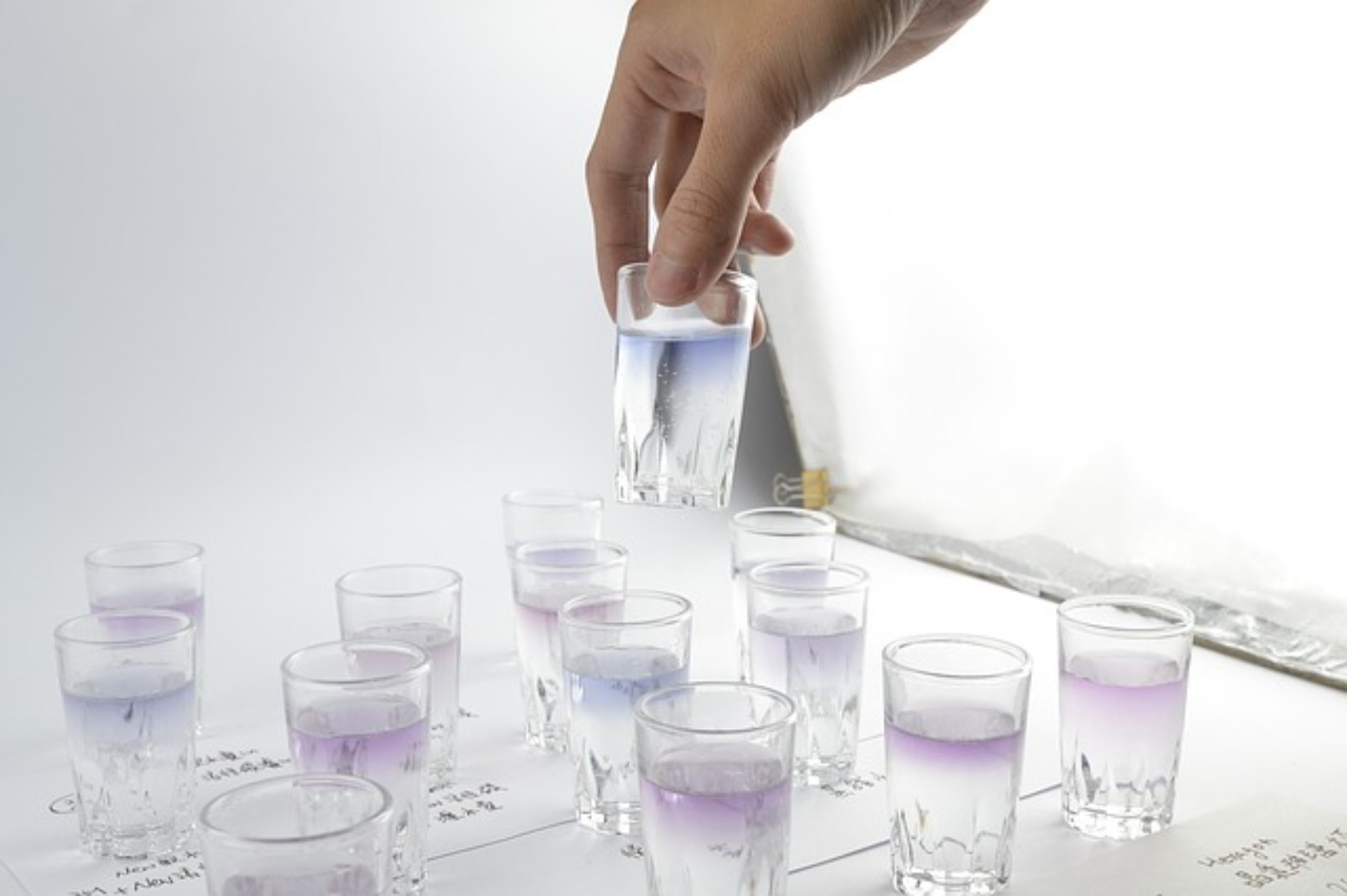 Methyl Methacrylate Adhesives Demand to Witness Marginal Decline in Near Term amid COVID-19 Pandemic- Exclusive Report by MarketsandMarkets™