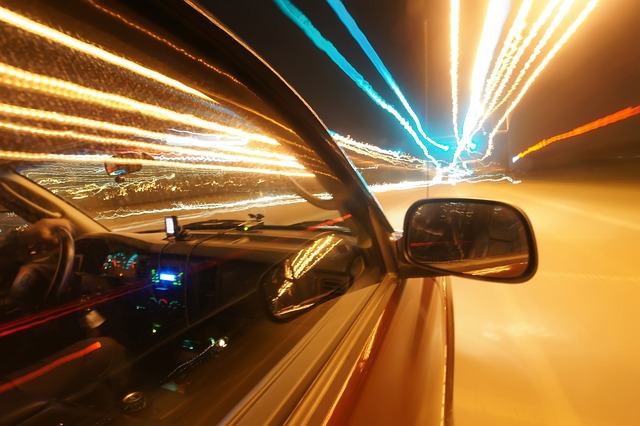 Vocational Trucks Market Research Study for Forecast Period 2019 – 2029