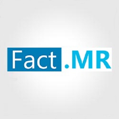Soil Compaction Machines Market Size, Future Scope, Segments, Key Players and Forecast to 2028