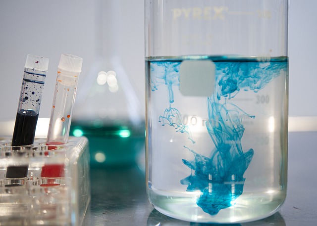 Analyzing the COVID-19 Impact: Global Thin Wall Packaging Industry Forecast Growth- Exclusive Report by MarketsandMarkets™