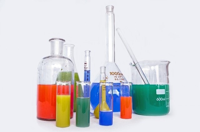 Cold Cast Elastomers Market Competitive Analysis, Latest Trends, Regional Outlook, Future Growth Insights and Applications By 2027
