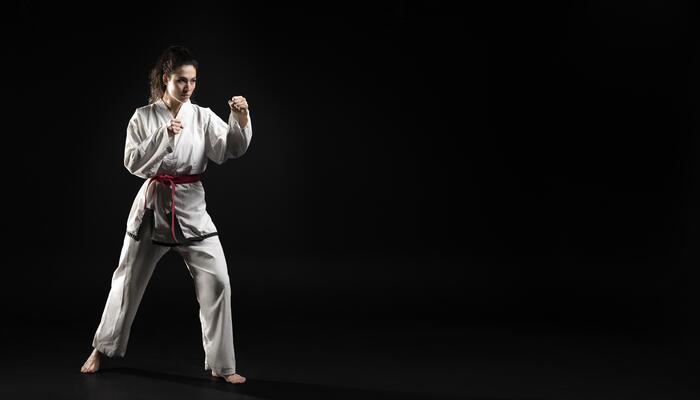 How self defense classes can beneficial for you