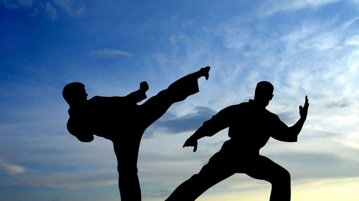 6 common misconceptions of self-defense