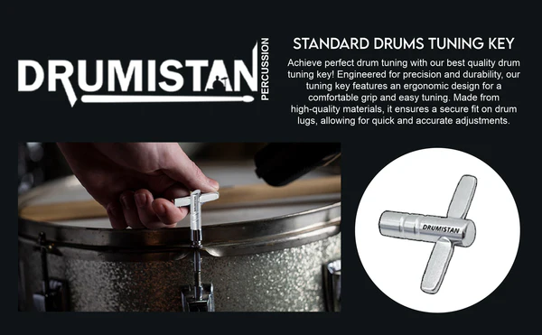 Drum Accessories, Drum Kit Accessories & Drum Set Accessories – Complete Range