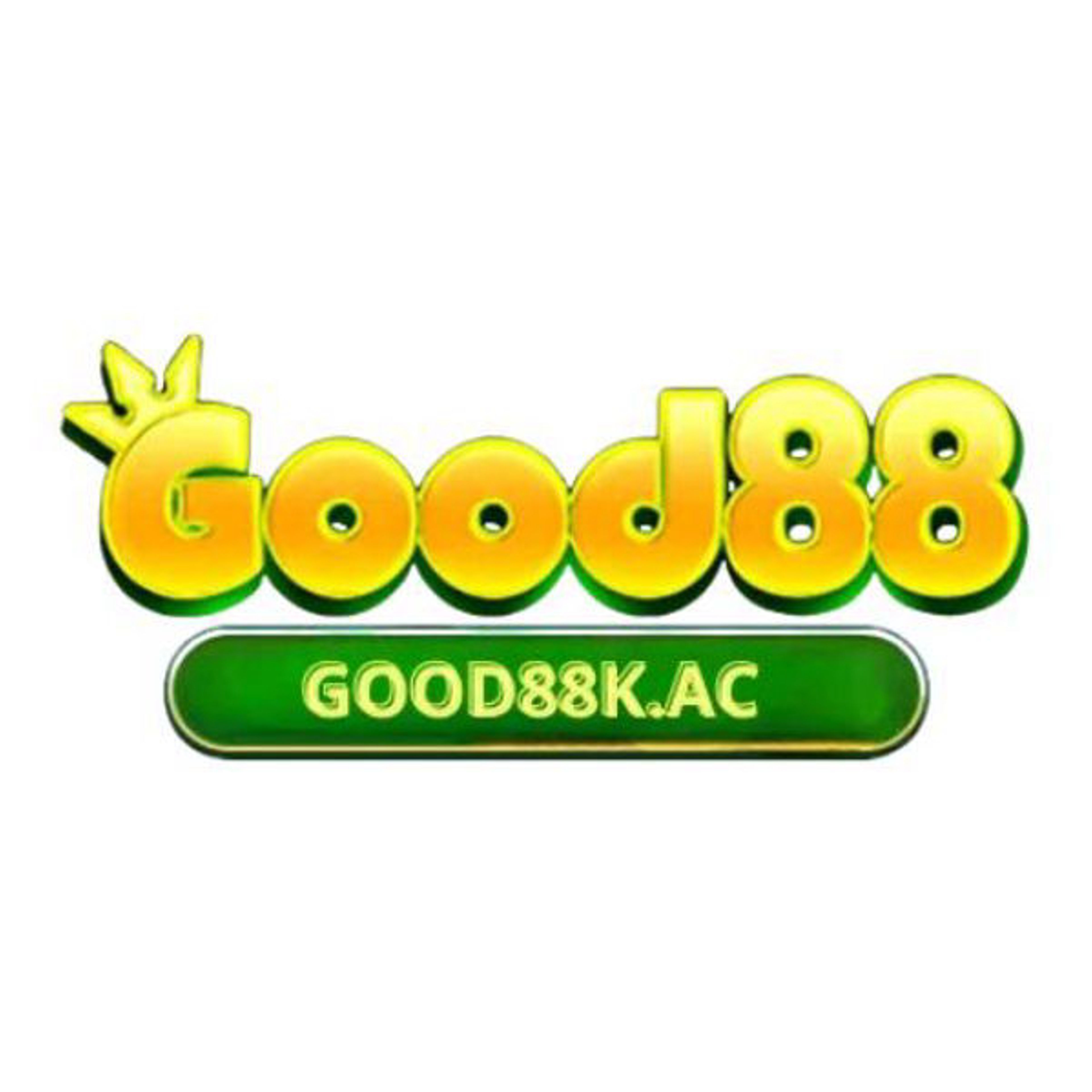GOOD88 2025 Cược Thả Ga