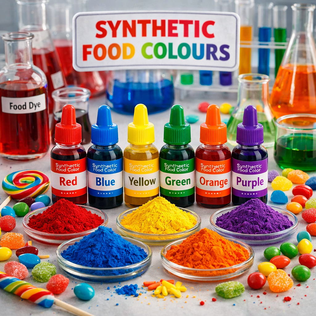 Your Trusted Partner for Premium Coloring Solutions