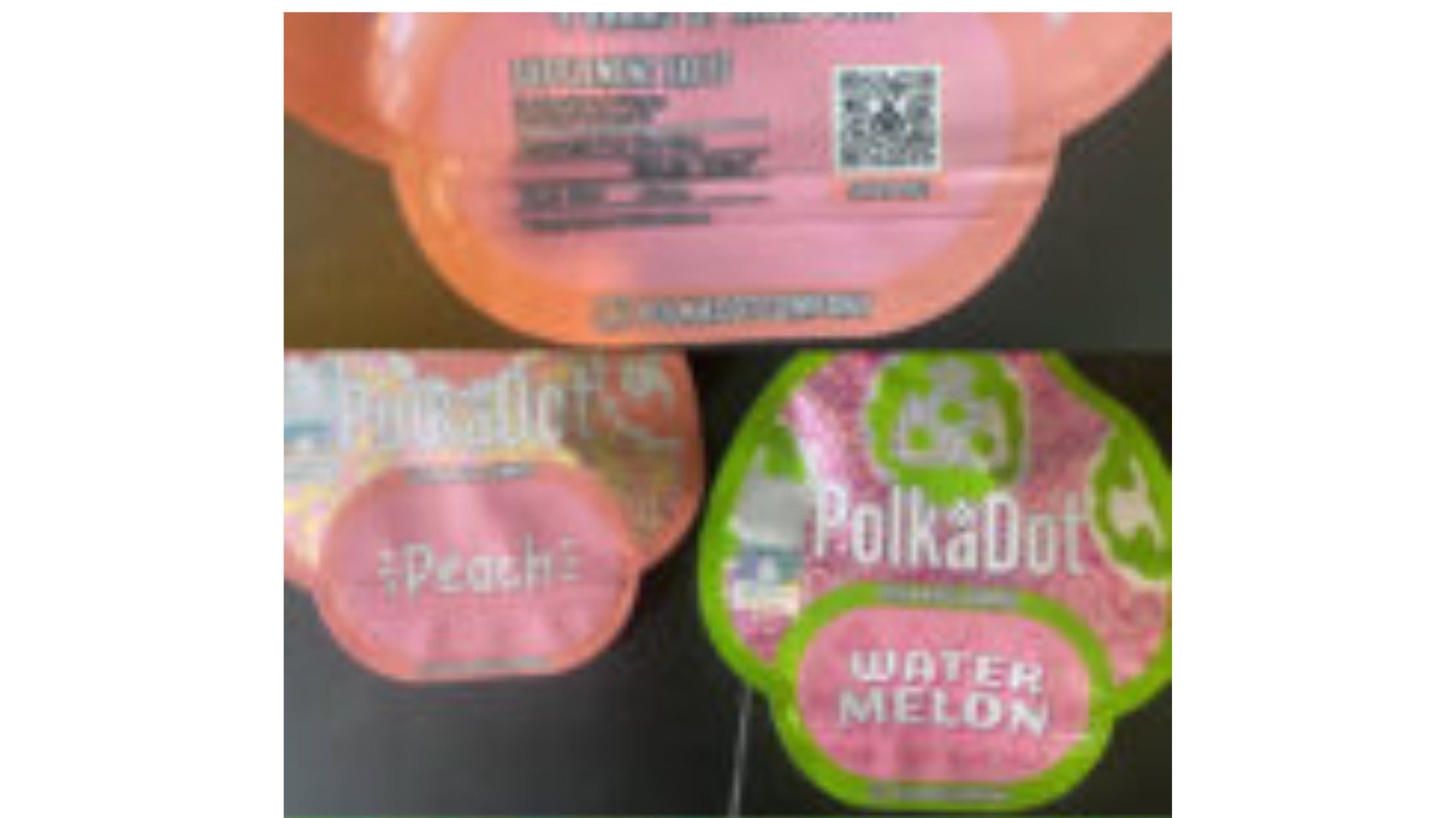 Why Marijuana Gummies for Pain Are Gaining Popularity Among Adults?
