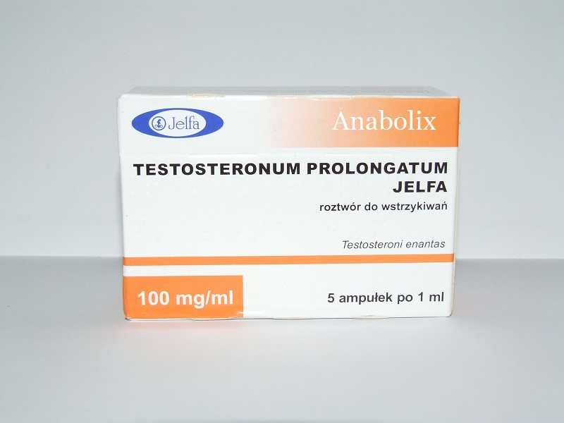The Longevity Secret Integrating Testogel 50mg into a Holistic EU Health Plan