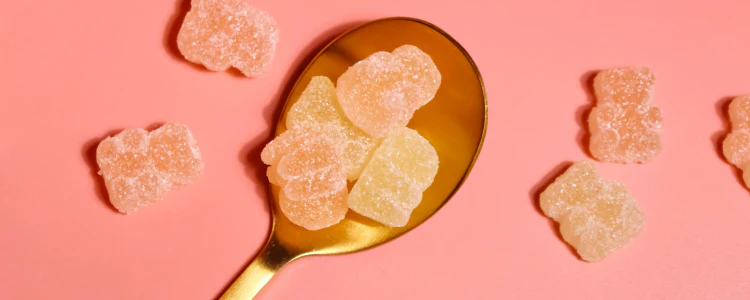 Clam Nature CBD Gummies – why are consumers increasingly choosing them for daily wellness routines?