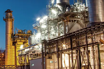 Enerbond: Powering Homes with Smarter Energy Solutions