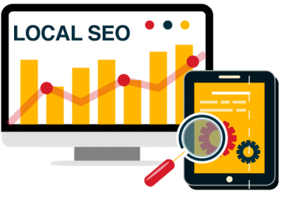 Digital Marketing Agency in Pune