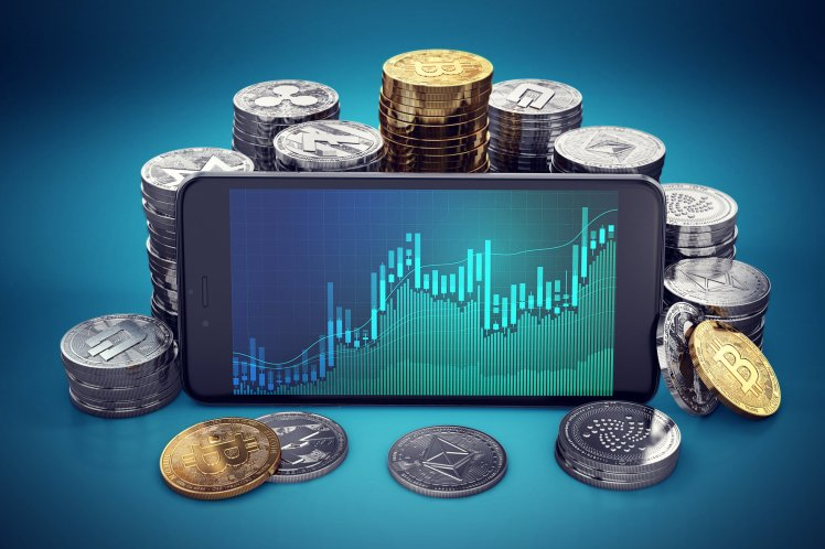 What you Should know about  Cryptocurrency Exchange Platform?