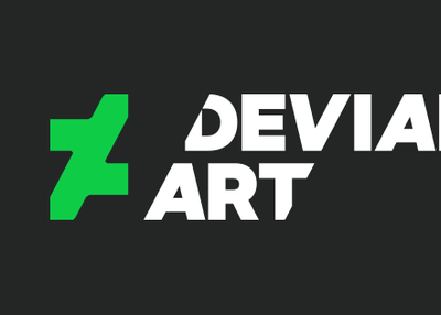 Cryptocurrency Development company in USA