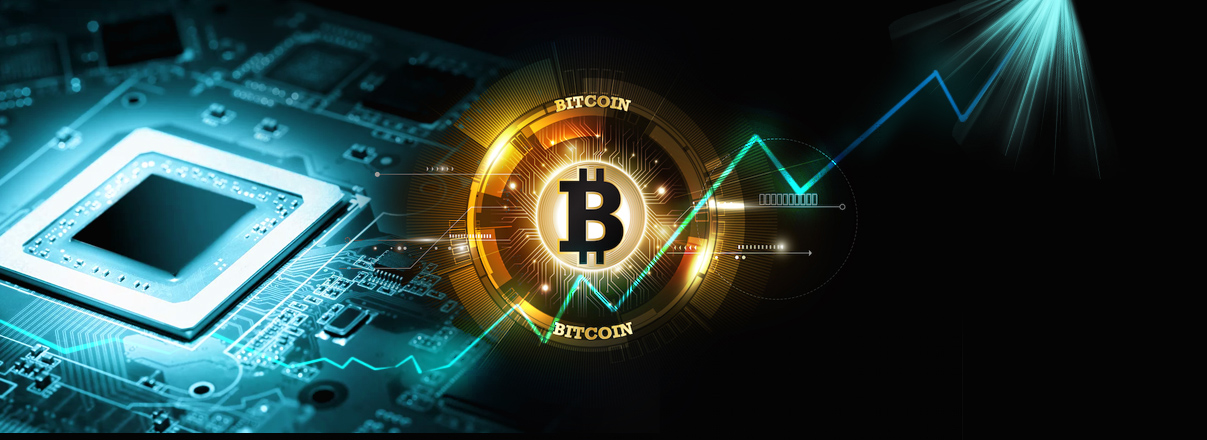 What are Cryptocurrency Exchanges?