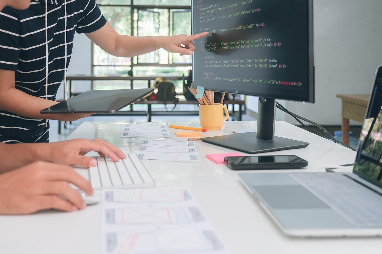 Future of Medical Coding Course in the Digital Healthcare Era