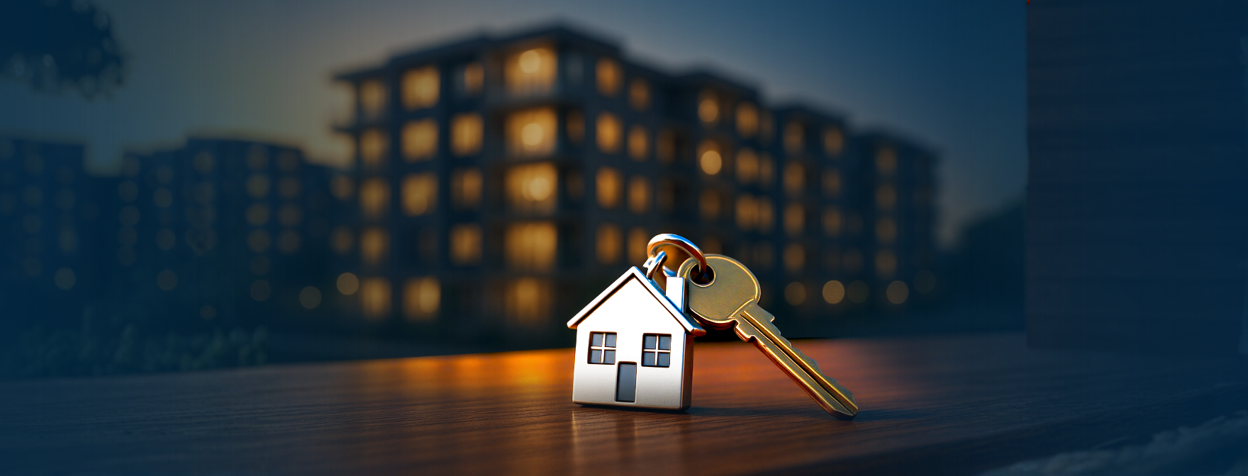 Explore the Best Real Estate Company in Bhubaneswar – Your Comprehensive Guide