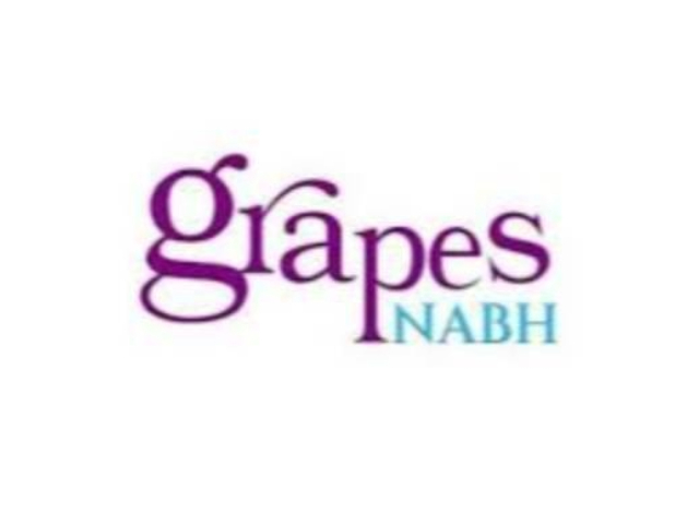 Build a Foundation for Quality Care with Hospital NABH Accreditation Program in India