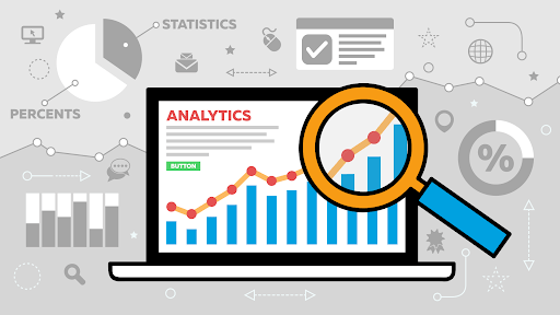 Why Analytics Is the Smartest Skill for Mysore Youth