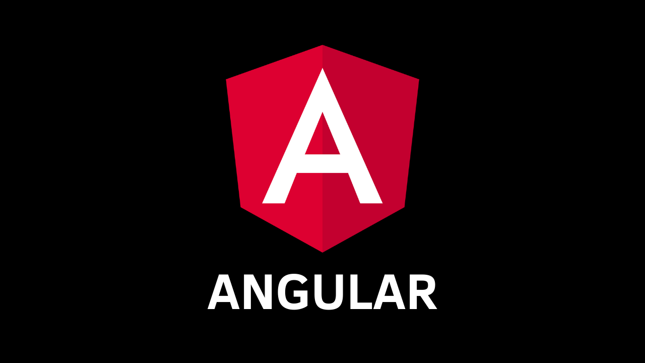 Hire Dedicated AngularJS Developers