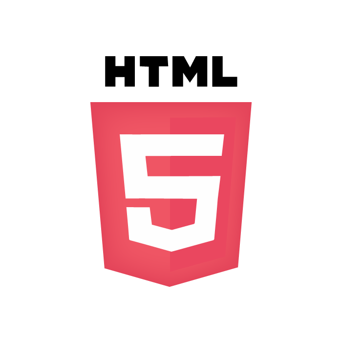 Hire Dedicated HTML5 Developers