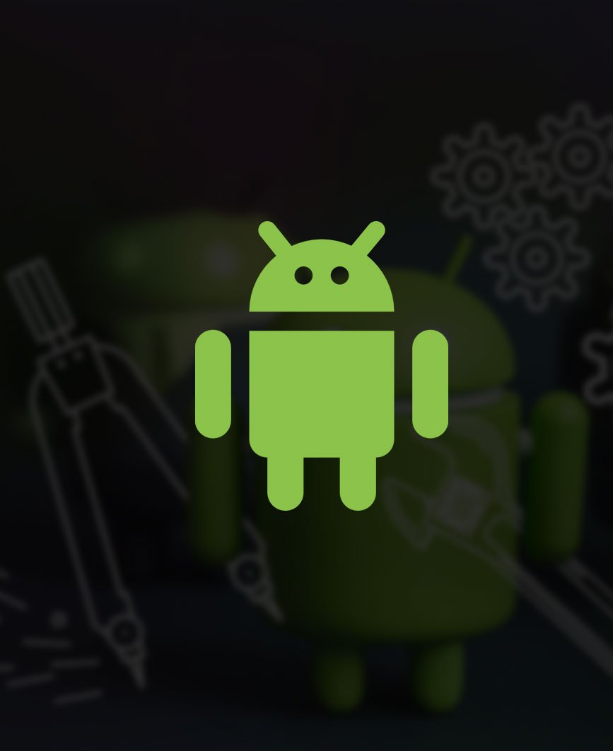 Hire Dedicated Android Developers