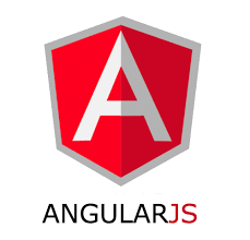 Hire Dedicated AngularJS Developers
