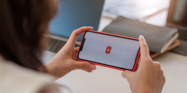 OTT Platform App Development Company
