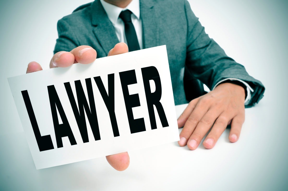 Mesothelioma Lawyer San Diego | San Diego Mesothelioma Lawyer | Best Mesothelioma Lawyer San Diego
