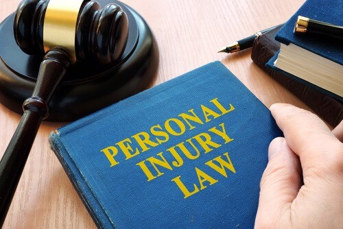 Criminal Lawyer Austin