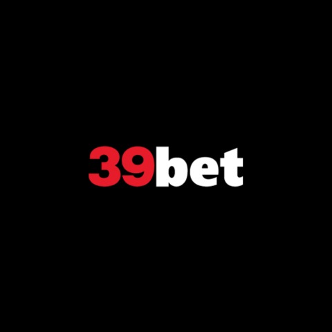 39BET