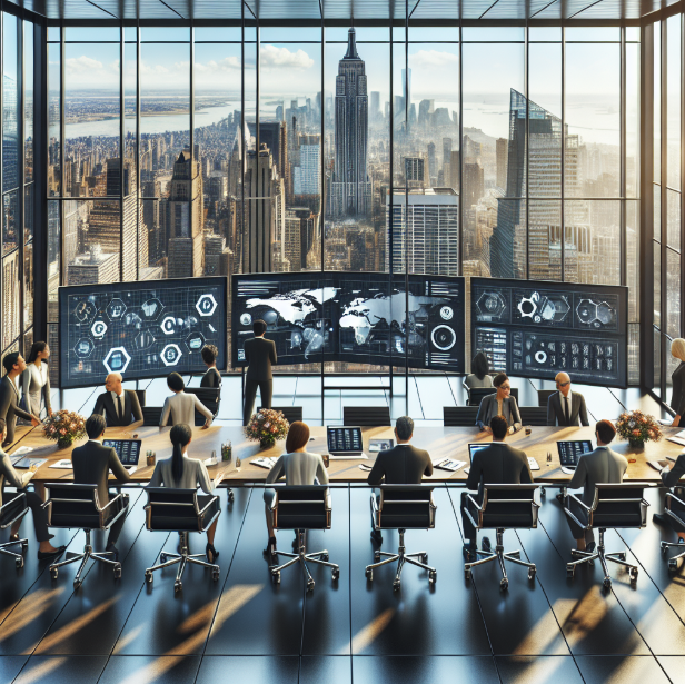 Leveraging Your AEM Investment: A Strategic Guide to Adobe Commerce Integration for Retail
