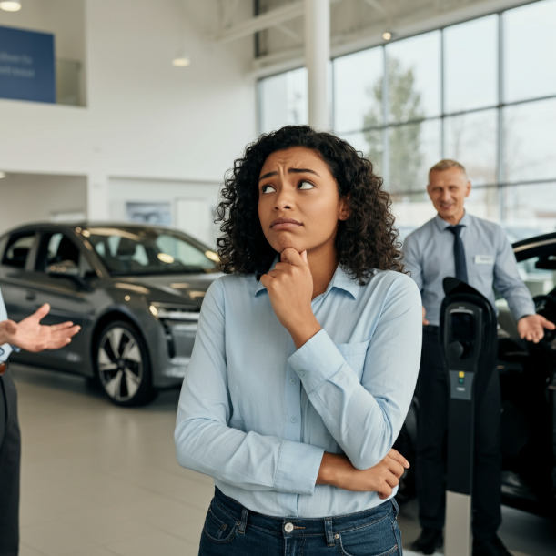 Why Running Two Data Pipelines Is Like Shopping for Two Cars When You Only Need One