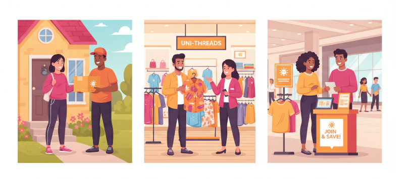 The Hidden Cost of Disconnected Systems: Why Platform Integration Matters