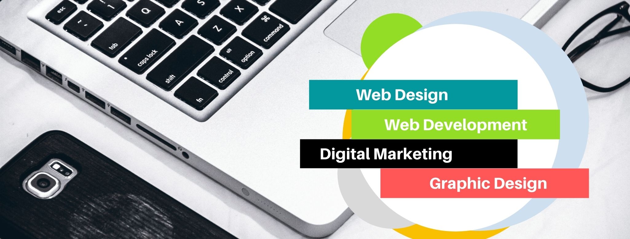 Why Hire Top Web Developers For Website Development?