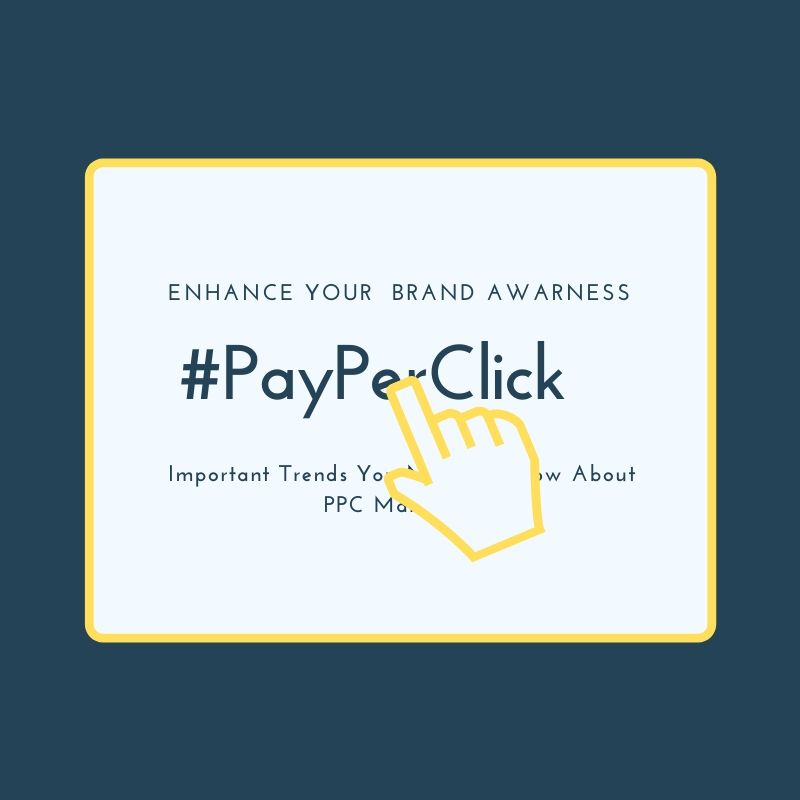 Pay Per Click Services