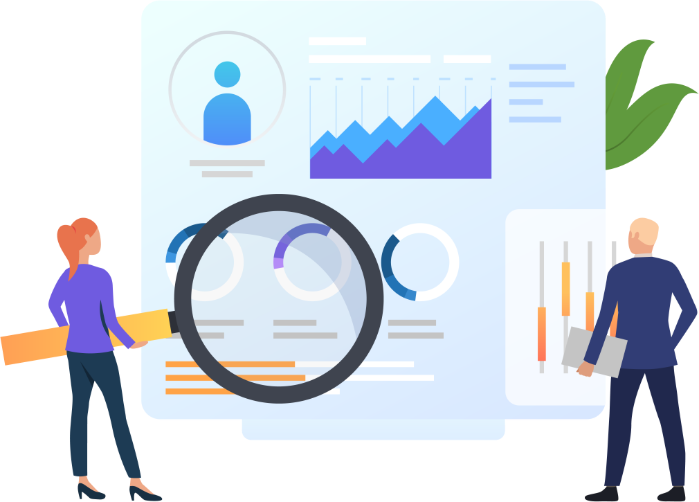 CloudConnect: Broadcasting Services, Voice Broadcasting Service