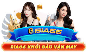 Làm chủ BIA66: Mẹo và thủ thuật xây dựng chiến lược chiến thắng trong các trò chơi chiến thuật