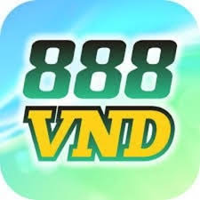 Tăng cường bảo mật trong thế giới game trực tuyến: Cách VND888 bảo vệ người chơi