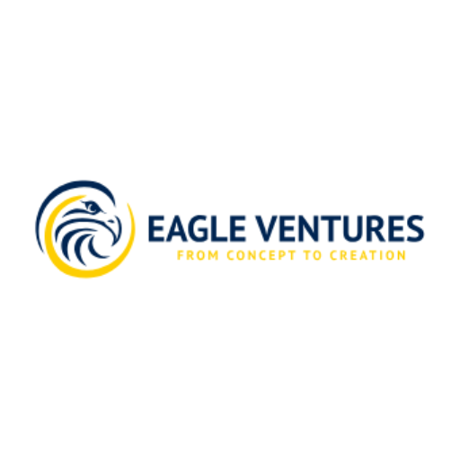 Eagle Ventures Civil Contractor, Turnkey Interior Designers, POP Ceiling, Waterproofing, Tile Fitting
