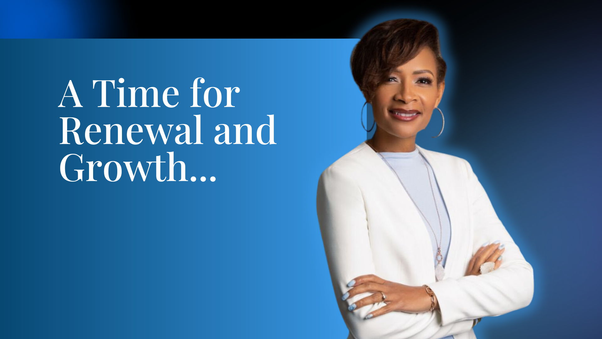 Experienced Adoption Attorney NJ Providing Compassionate Legal Guidance for Growing Families