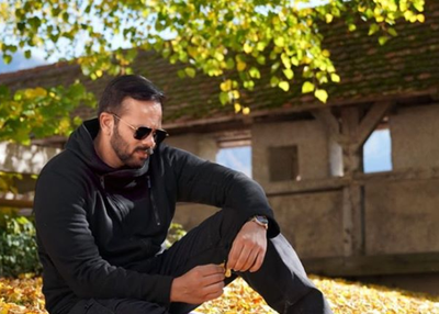 Rohit Shetty Wiki, Height, Weight, Age, Biography, Profession, Wife, Family, Profile And More