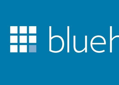Bluehost Review & Coupon : Excellent Uptime and Speed