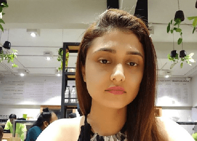 Ragini Khanna Wiki, Age, Biography, Family, Profession And More