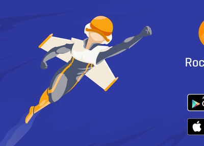 Rocket VPN Review- Fast, Secure and Best VPN Service Provider