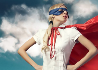 PayClick Review – Premium Native Advertising Network