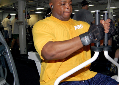 Top 10 Best Ways to Cut 500 Calories a Day